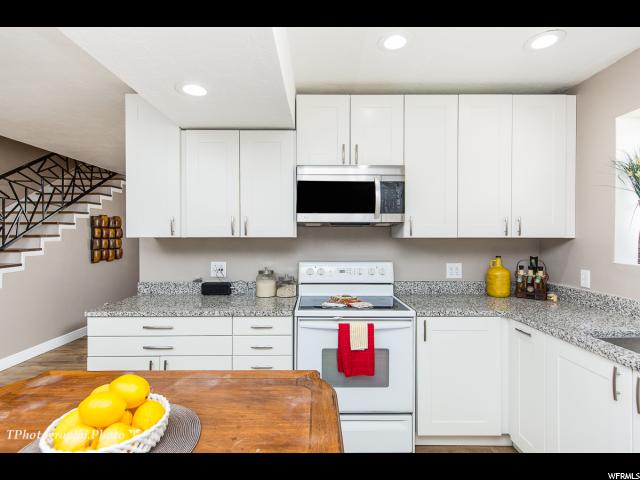 351 S. 400 E #1, St. George, UT 84770 — photo 9