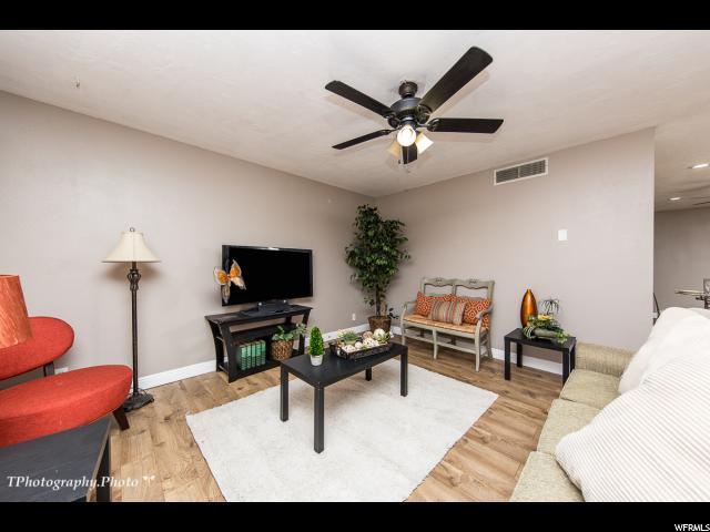 351 S. 400 E #1, St. George, UT 84770 — photo 6
