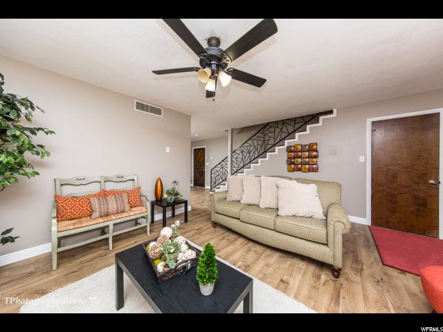 351 S. 400 E #1, St. George, UT 84770 — photo 8