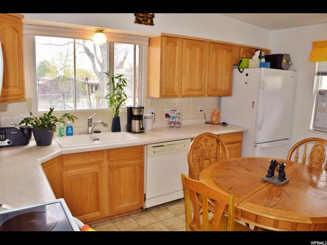 826 N 900 E, Price, UT 84501 — photo 7