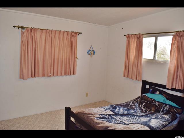826 N 900 E, Price, UT 84501 — photo 10