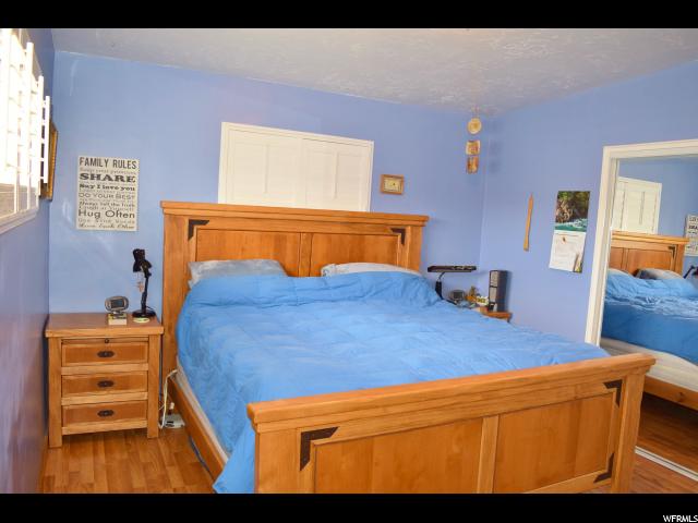 826 N 900 E, Price, UT 84501 — photo 12