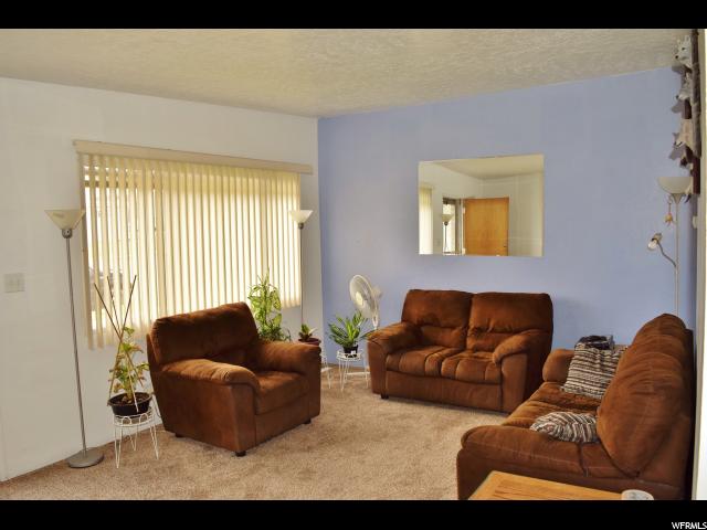 826 N 900 E, Price, UT 84501 — photo 2