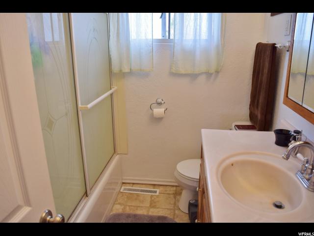 826 N 900 E, Price, UT 84501 — photo 8