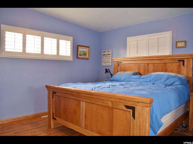 826 N 900 E, Price, UT 84501 — photo 11