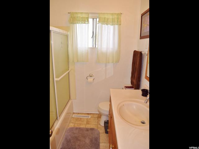 826 N 900 E, Price, UT 84501 — photo 9