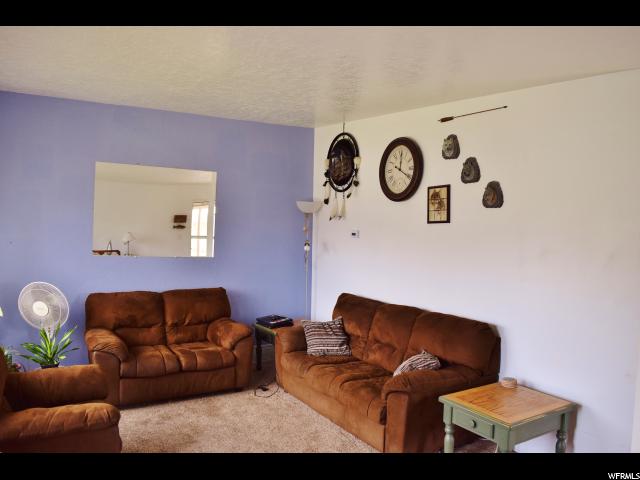 826 N 900 E, Price, UT 84501 — photo 3