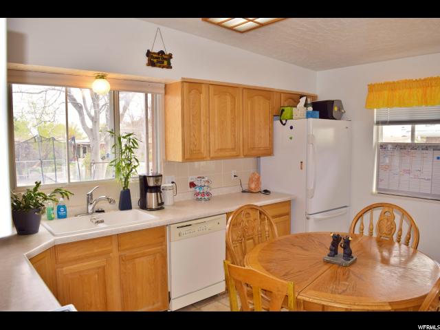 826 N 900 E, Price, UT 84501 — photo 6
