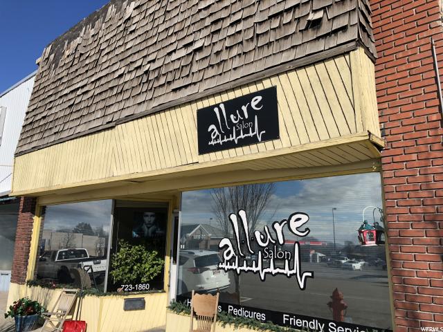 129 S Main St, Brigham City, UT 84302 — photo 2