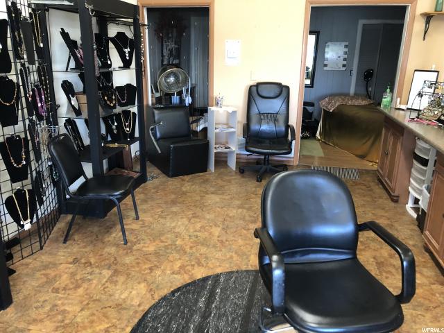 129 S Main St, Brigham City, UT 84302 — photo 10
