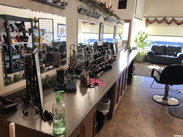 129 S Main St, Brigham City, UT 84302 — photo 9