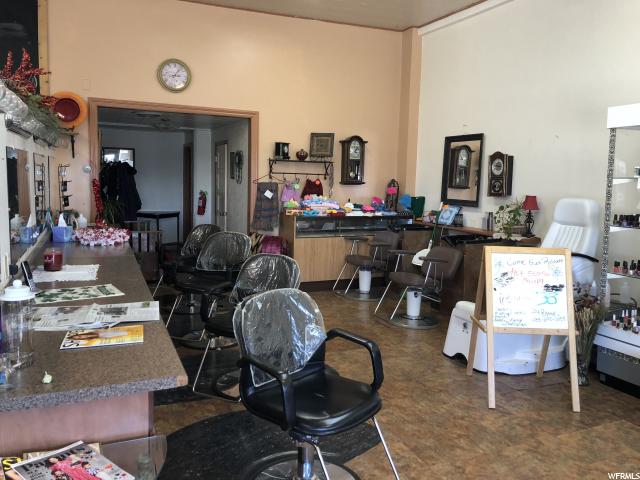 129 S Main St, Brigham City, UT 84302 — photo 5