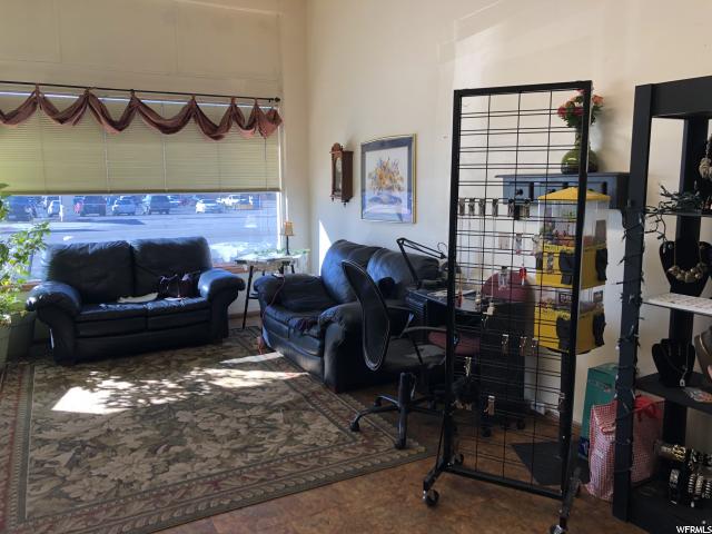129 S Main St, Brigham City, UT 84302 — photo 6