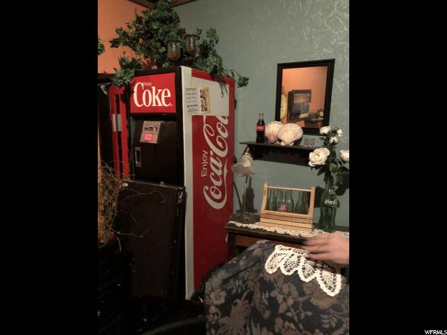 129 S Main St, Brigham City, UT 84302 — photo 3