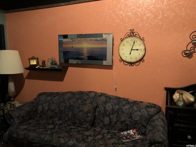 129 S Main St, Brigham City, UT 84302 — photo 7