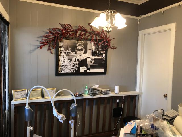 129 S Main St, Brigham City, UT 84302 — photo 12