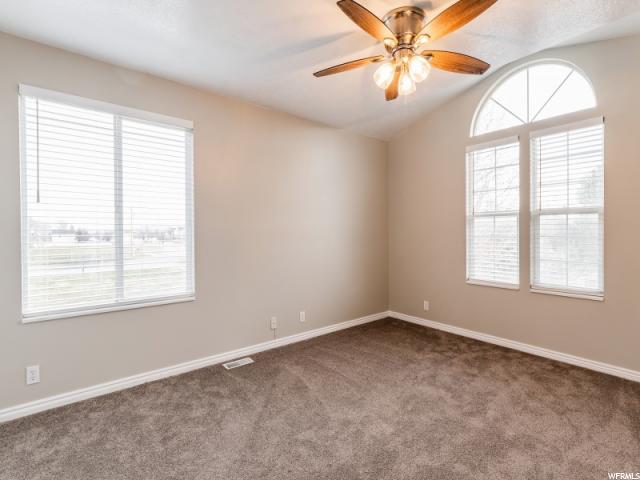 1753 N 2225 W, Clinton, UT 84015 — photo 11