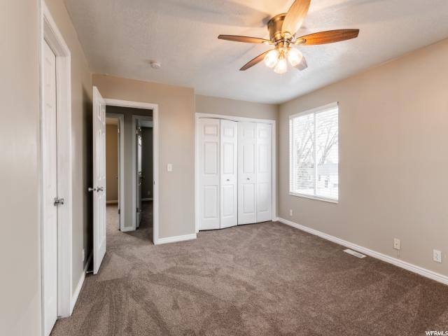 1753 N 2225 W, Clinton, UT 84015 — photo 9