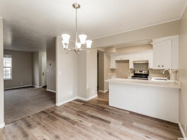 1753 N 2225 W, Clinton, UT 84015 — photo 6