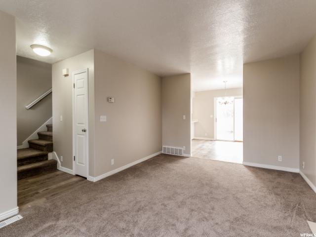 1753 N 2225 W, Clinton, UT 84015 — photo 3