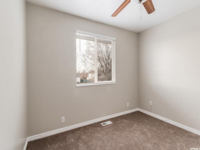 1753 N 2225 W, Clinton, UT 84015 — photo 10