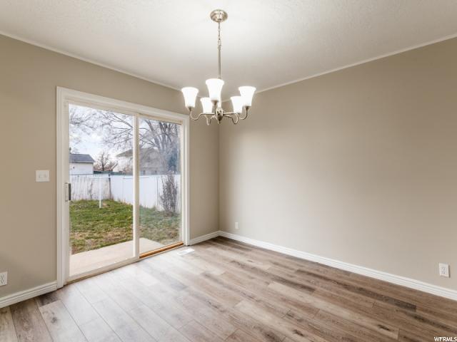 1753 N 2225 W, Clinton, UT 84015 — photo 4