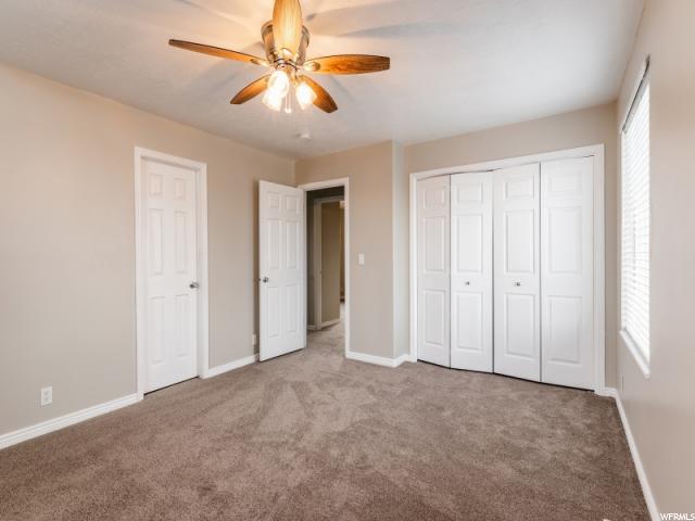 1753 N 2225 W, Clinton, UT 84015 — photo 12