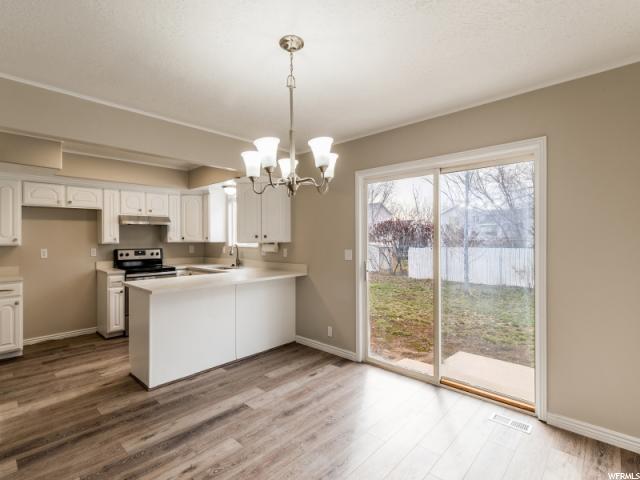 1753 N 2225 W, Clinton, UT 84015 — photo 5