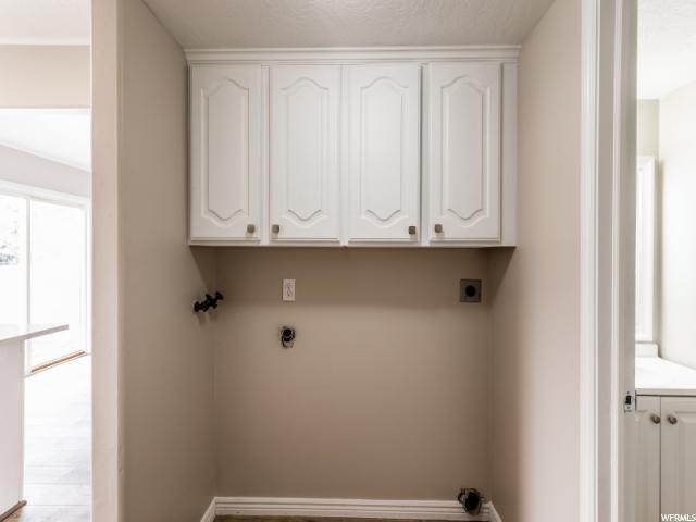 1753 N 2225 W, Clinton, UT 84015 — photo 8