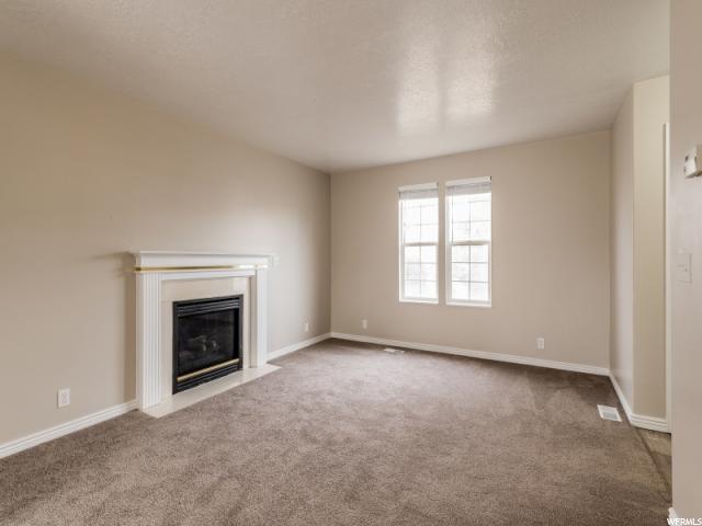 1753 N 2225 W, Clinton, UT 84015 — photo 2