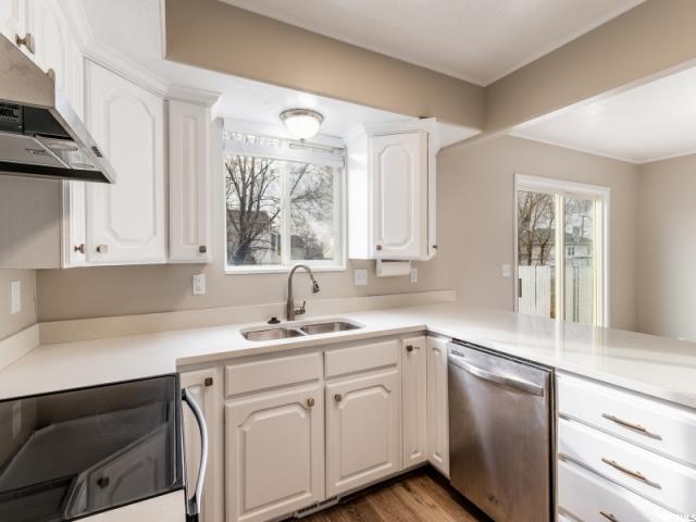 1753 N 2225 W, Clinton, UT 84015 — photo 7