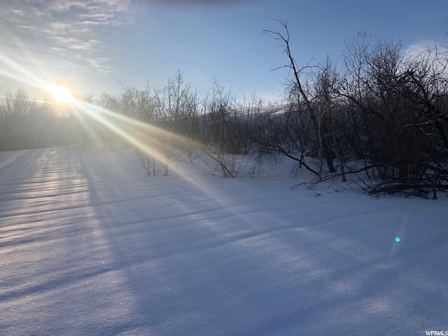 #3, Malad City, ID 83252 — photo 8