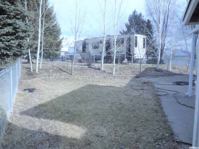233 Engstrom Way, Layton, UT 84041 — photo 9