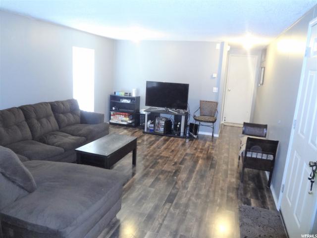 233 Engstrom Way, Layton, UT 84041 — photo 10