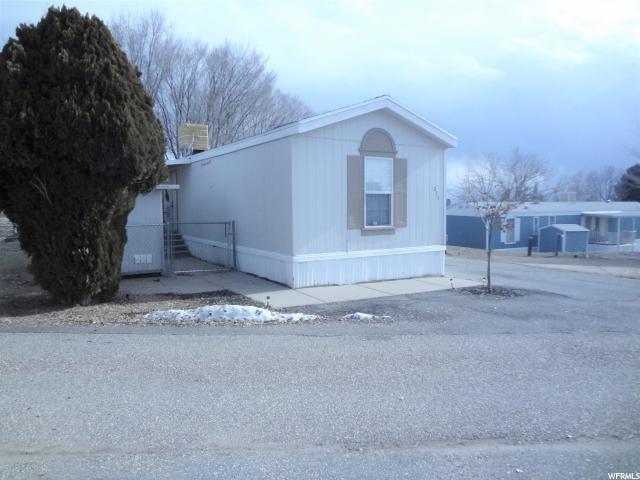 233 Engstrom Way, Layton, UT 84041 — photo 3