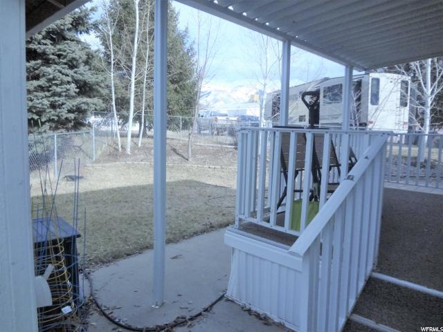 233 Engstrom Way, Layton, UT 84041 — photo 5