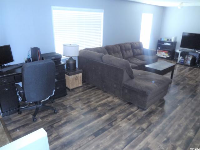 233 Engstrom Way, Layton, UT 84041 — photo 12