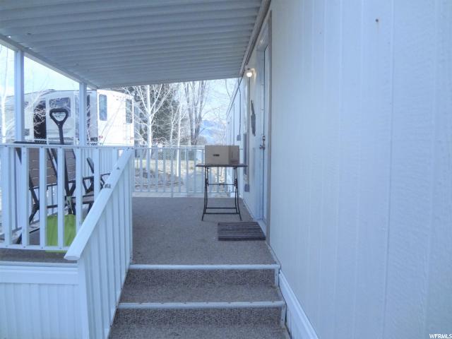 233 Engstrom Way, Layton, UT 84041 — photo 6