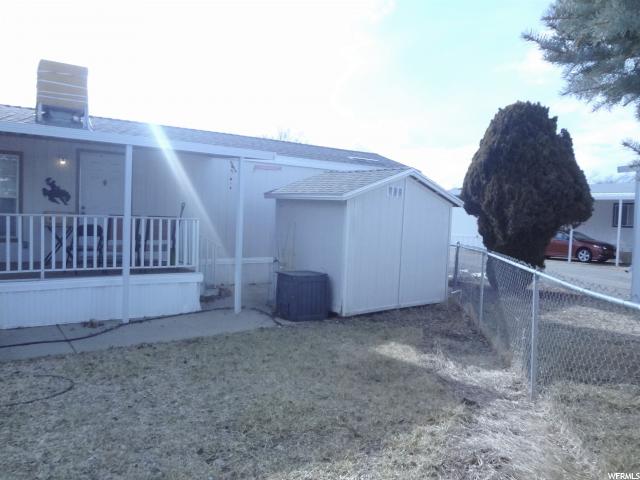 233 Engstrom Way, Layton, UT 84041 — photo 2