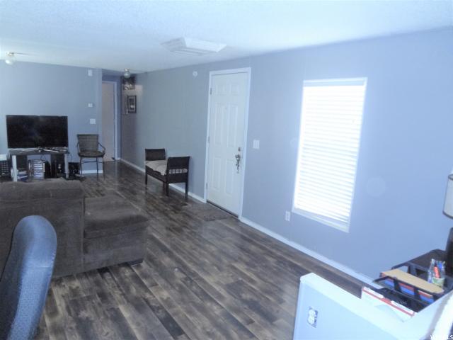 233 Engstrom Way, Layton, UT 84041 — photo 11