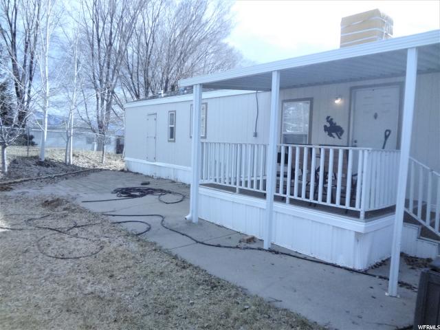 233 Engstrom Way, Layton, UT 84041 — photo 7
