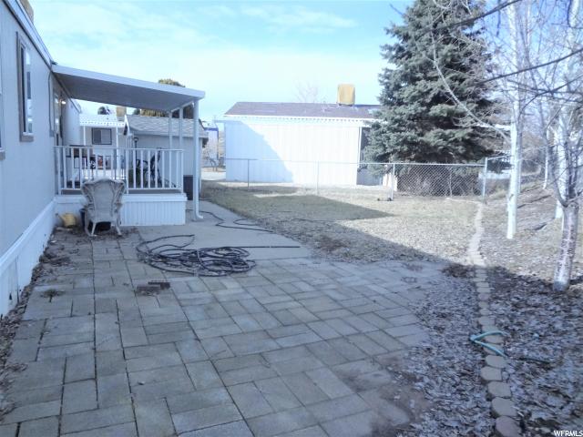 233 Engstrom Way, Layton, UT 84041 — photo 8