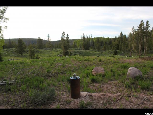 3106 Monviso Trl, Kamas, UT 84036 — photo 6