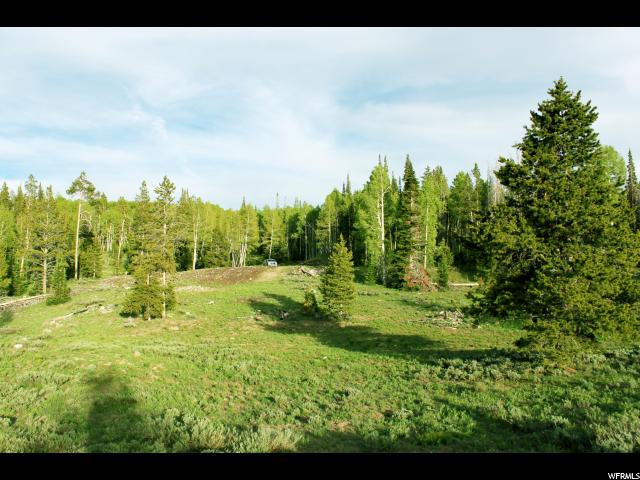 3106 Monviso Trl, Kamas, UT 84036 — photo 3