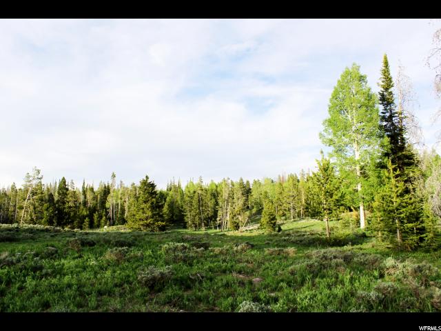 3106 Monviso Trl, Kamas, UT 84036 — photo 2
