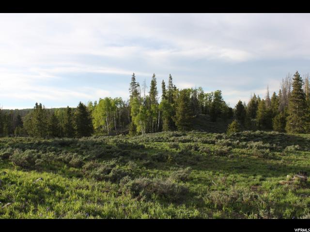 3106 Monviso Trl, Kamas, UT 84036 — photo 4