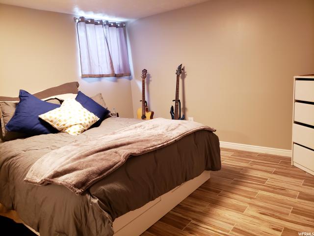2263 Tyler Ave, Ogden, UT 84401 — photo 4