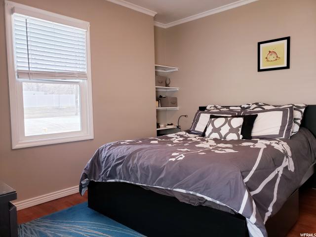 2263 Tyler Ave, Ogden, UT 84401 — photo 7