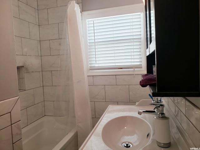 2263 Tyler Ave, Ogden, UT 84401 — photo 3
