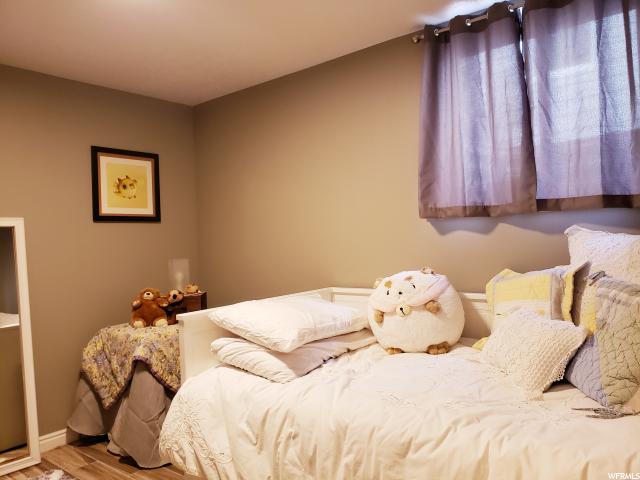 2263 Tyler Ave, Ogden, UT 84401 — photo 9